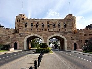 067  Muscat Gate.jpg